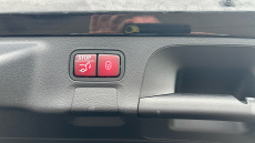 Mercedes-Benz CLA 180 AMG Line Executive 5dr Tip Auto Petrol Estate